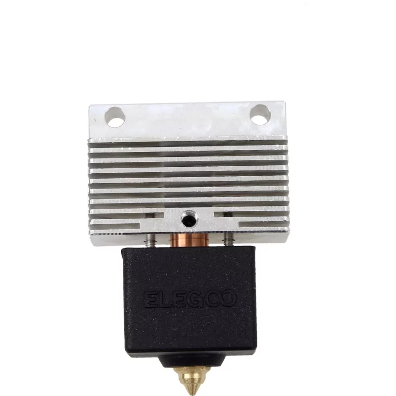 Hotend für Elegoo Neptune 4 / 4 Pro Hotend für Elegoo Neptune 4 / 4 Pro
