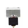 Hotend für Elegoo Neptune 4 / 4 Pro Hotend für Elegoo Neptune 4 / 4 Pro