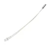 Temperaturfühler für Neptune 4 / 4 Pro Temperaturfühler für Neptune 4 / 4 Pro