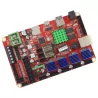 Hauptplatine für Elegoo Neptune 4 / 4 Pro Hauptplatine für Elegoo Neptune 4 / 4 Pro