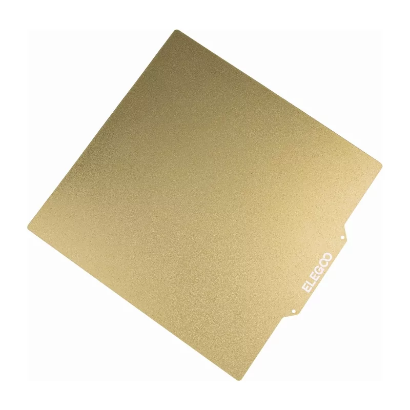 PEI Druckfläche für Elegoo Neptune 4 / 4 Pro PEI Druckfläche für Elegoo Neptune 4 / 4 Pro
