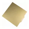 PEI Druckfläche für Elegoo Neptune 4 / 4 Pro PEI Druckfläche für Elegoo Neptune 4 / 4 Pro