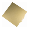PEI Druckfläche für Elegoo Neptune 4 / 4 Pro PEI Druckfläche für Elegoo Neptune 4 / 4 Pro