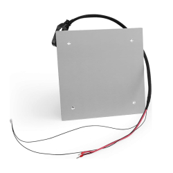 Heizplatte für Elegoo Neptune 4