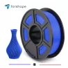 ecoPLA+ Blau Grau Forshape - 1.75mm - 1 kg ecoPLA+ Blau Grau Forshape - 1.75mm - 1 kg
