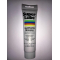 SuperLube Synthetikfett – 85 g