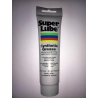 SuperLube Synthetisches Fett - 85 gr SuperLube Synthetisches Fett - 85 gr