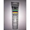 SuperLube Synthetisches Fett - 85 gr SuperLube Synthetisches Fett - 85 gr