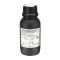 VarseoSmile Crown Plus Resin - A2 - 500 g