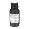 VarseoSmile Crown Plus Harz - A2 - 500 g VarseoSmile Crown Plus Harz - A2 - 500 g