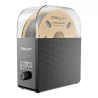 Creality Dry Box 2.0 Creality Dry Box 2.0