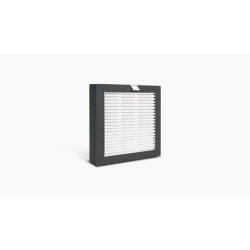 Luftfilter Raise3D Pro2