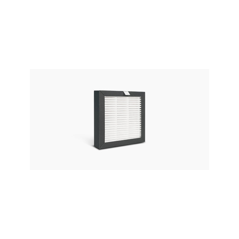 Luftfilter Raise3D Pro2