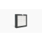 Luftfilter Raise3D Pro2, Pro3, Pro3 HS