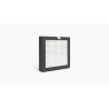 Luftfilter Raise3D Pro2 Luftfilter Raise3D Pro2
