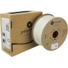 PolyCast Natural - 2.85mm - 3 kg PolyCast Natural - 2.85mm - 3 kg
