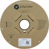 PolyCast Natural - 2.85mm - 3 kg PolyCast Natural - 2.85mm - 3 kg