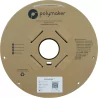 PolyCast Natural - 2.85mm - 3 kg PolyCast Natural - 2.85mm - 3 kg