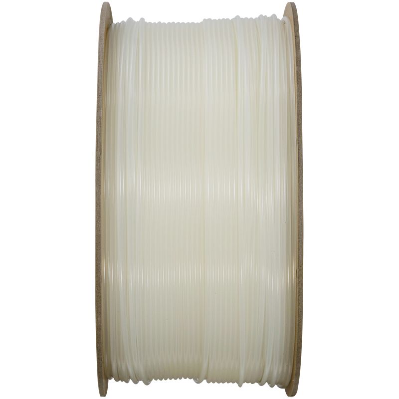 PolyCast Natural - 2.85mm - 3 kg PolyCast Natural - 2.85mm - 3 kg