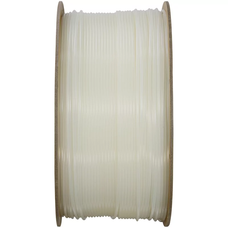 PolyCast Natural - 2.85mm - 3 kg PolyCast Natural - 2.85mm - 3 kg