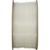 PolyCast Natural - 2.85mm - 3 kg PolyCast Natural - 2.85mm - 3 kg