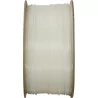 PolyCast Natural - 2.85mm - 3 kg PolyCast Natural - 2.85mm - 3 kg
