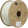 PolyCast Natural - 2.85mm - 3 kg PolyCast Natural - 2.85mm - 3 kg
