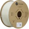 PolyCast Natural - 2.85mm - 3 kg PolyCast Natural - 2.85mm - 3 kg