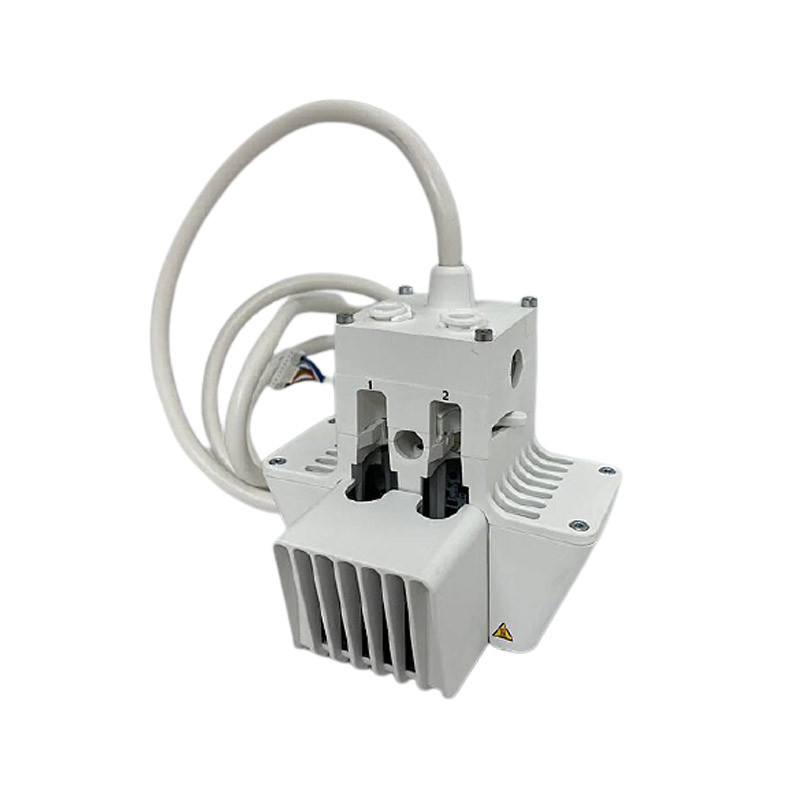 Druckkopf Ultimaker S7