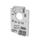 PCBA-Platine für Ultimaker S7-Druckkopf