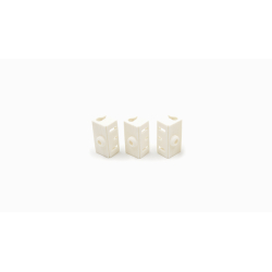Silikon-Düsenkappe für Raise3D Pro2 / N