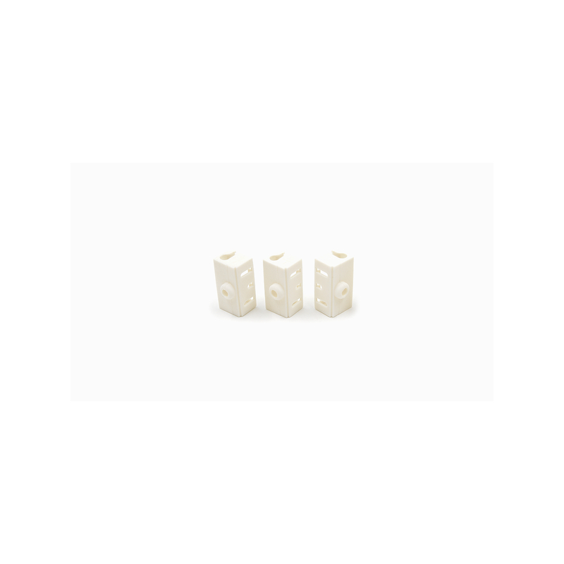 Silikon-Düsenkappe für Raise3D Pro2 / N