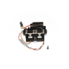 Komplettes Düsenhebesystem Raise3D Pro2 Komplettes Düsenhebesystem Raise3D Pro2
