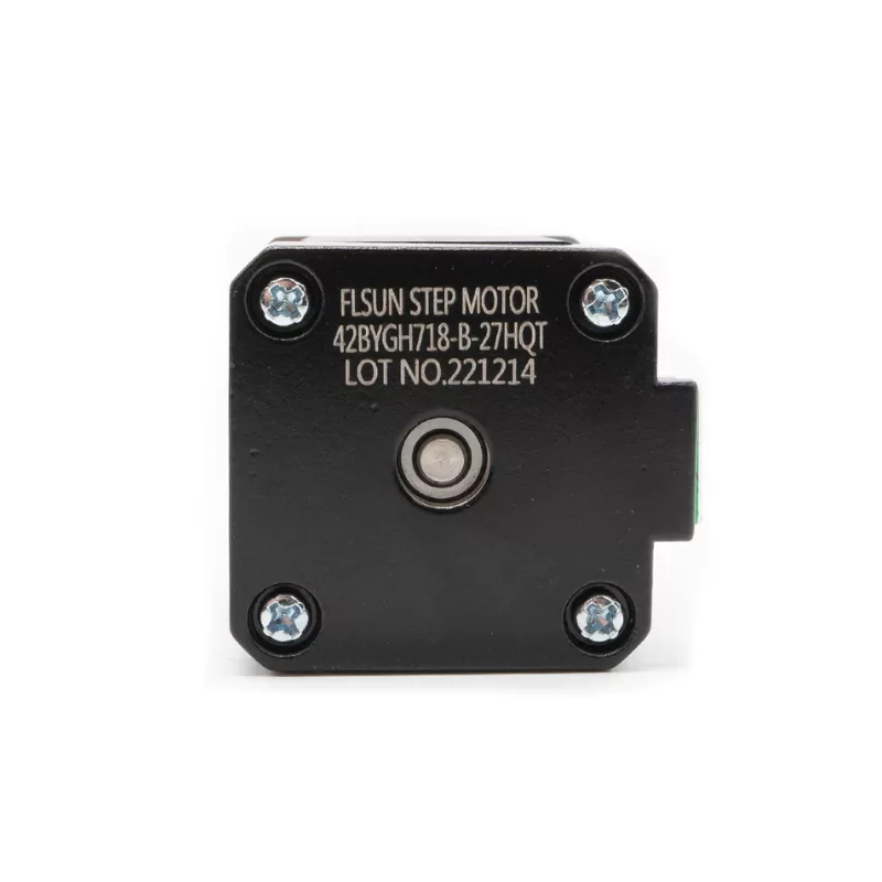 Schrittmotor für FLSUN V400 Schrittmotor für FLSUN V400