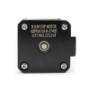 Schrittmotor für FLSUN V400 Schrittmotor für FLSUN V400