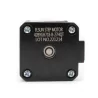 Schrittmotor für FLSUN V400 Schrittmotor für FLSUN V400