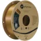 PolyLite PLA Starlight Jupiter - 1.75mm - 1 kg