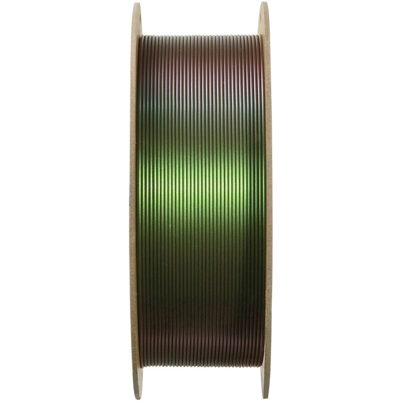 PolyLite PLA Starlight Meteor - 1.75mm - 1 kg PolyLite PLA Starlight Meteor - 1.75mm - 1 kg