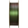 PolyLite PLA Starlight Meteor - 1.75mm - 1 kg PolyLite PLA Starlight Meteor - 1.75mm - 1 kg