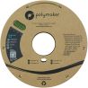 PolyLite PLA Starlight Meteor - 1.75mm - 1 kg PolyLite PLA Starlight Meteor - 1.75mm - 1 kg