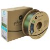 PolyLite PLA Starlight Meteor - 1.75mm - 1 kg PolyLite PLA Starlight Meteor - 1.75mm - 1 kg