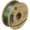 PolyLite PLA Starlight Meteor - 1.75mm - 1 kg PolyLite PLA Starlight Meteor - 1.75mm - 1 kg