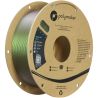 PolyLite PLA Starlight Meteor - 1.75mm - 1 kg PolyLite PLA Starlight Meteor - 1.75mm - 1 kg