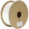 Polymaker PLA Produktion Mattweiß - 1.75mm - 2.5 kg Polymaker PLA Produktion Mattweiß - 1.75mm - 2.5 kg
