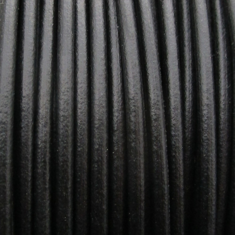 ABS AF Nanovia (mit Aramidfasern verstärkt) - 1.75mm - 500 g ABS AF Nanovia (mit Aramidfasern verstärkt) - 1.75mm - 500 g