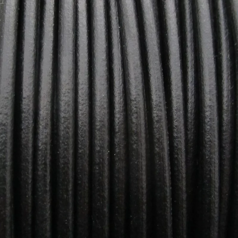 ABS AF Nanovia (mit Aramidfasern verstärkt) - 1.75mm - 500 g ABS AF Nanovia (mit Aramidfasern verstärkt) - 1.75mm - 500 g