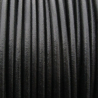 ABS AF Nanovia (mit Aramidfasern verstärkt) - 1.75mm - 500 g ABS AF Nanovia (mit Aramidfasern verstärkt) - 1.75mm - 500 g
