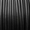 ABS AF Nanovia (mit Aramidfasern verstärkt) - 1.75mm - 500 g ABS AF Nanovia (mit Aramidfasern verstärkt) - 1.75mm - 500 g
