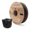 ABS CF Nanovia (kohlefaserverstärkt) - 2.85mm - 500 g ABS CF Nanovia (kohlefaserverstärkt) - 2.85mm - 500 g