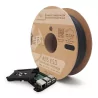 ABS ESD Nanovia (antistatische Wirkung) - 1.75mm - 500 g ABS ESD Nanovia (antistatische Wirkung) - 1.75mm - 500 g